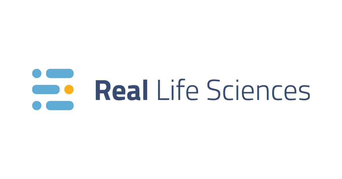 How To Enter – ReelLIFE SCIENCE